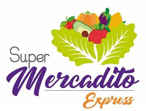 ERP Mercadito