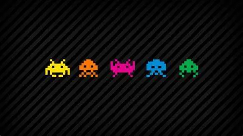 Videojuegos