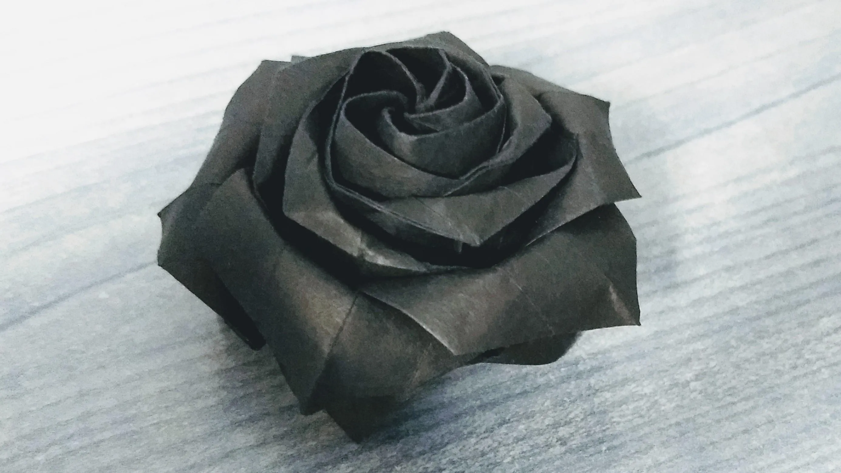 Origami