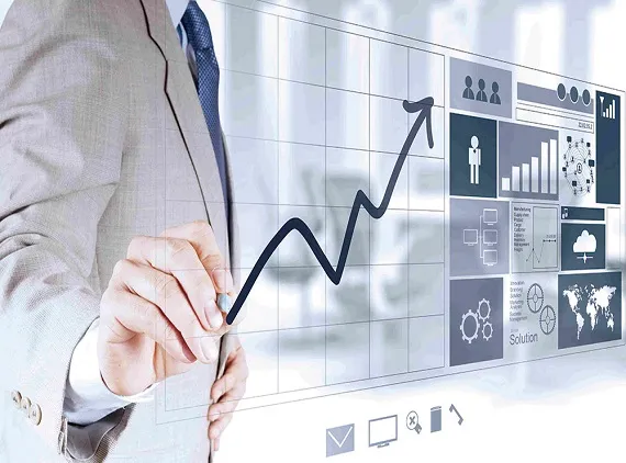 Clasificador de Economía - Modelo ML
