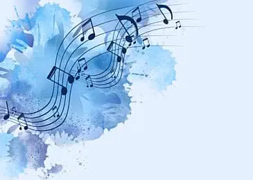 Musica y Sonido
