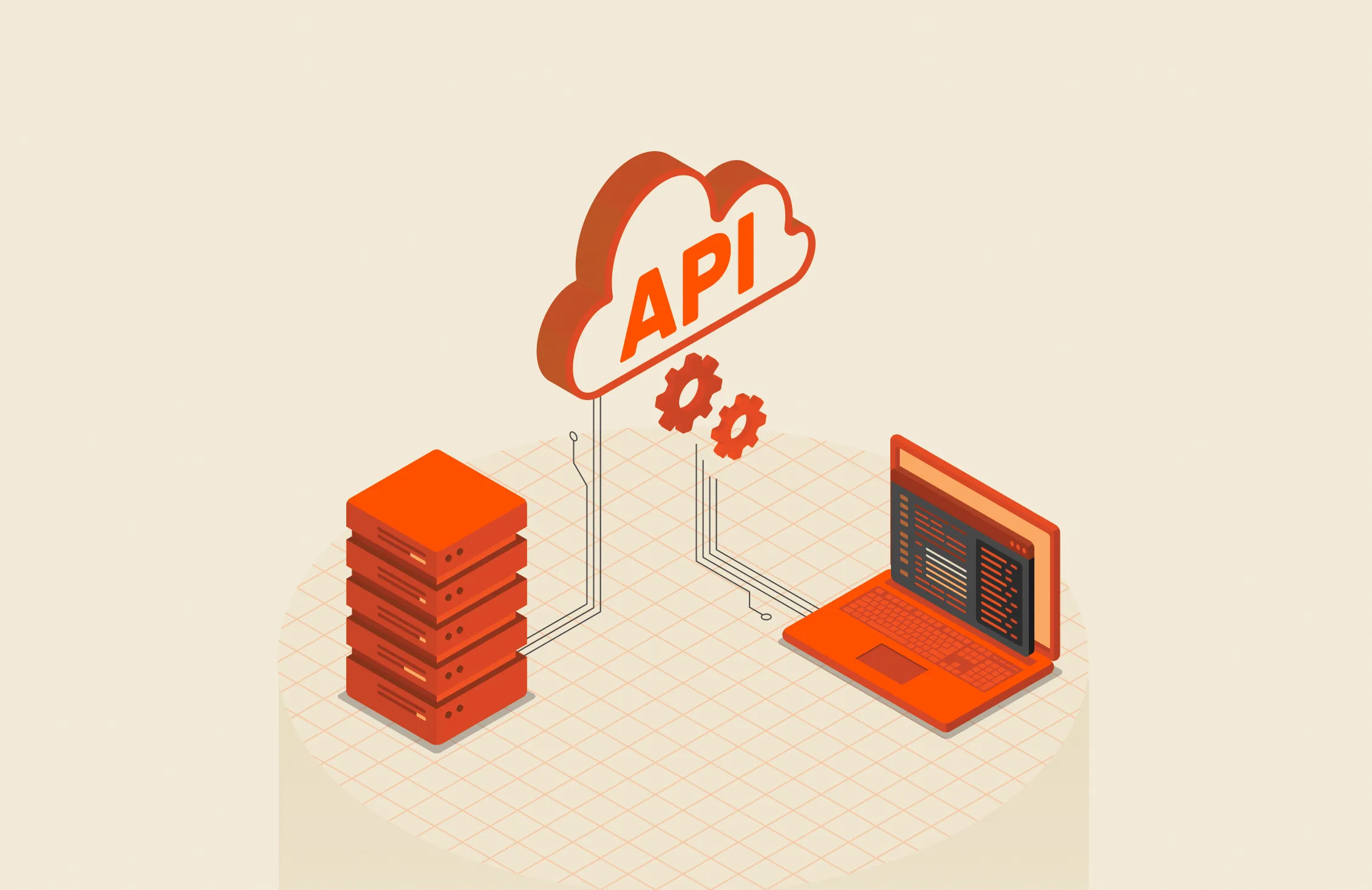 Backend Rust - API Campus Virtual