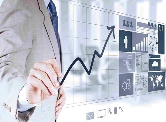 Clasificador de Economía - Modelo ML