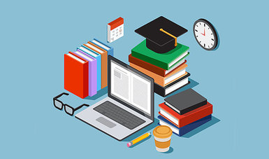 Lumina - Plataforma de Cursos